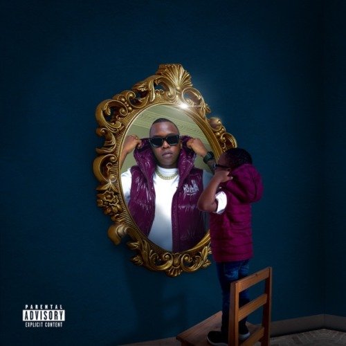 E Samba (Remix)