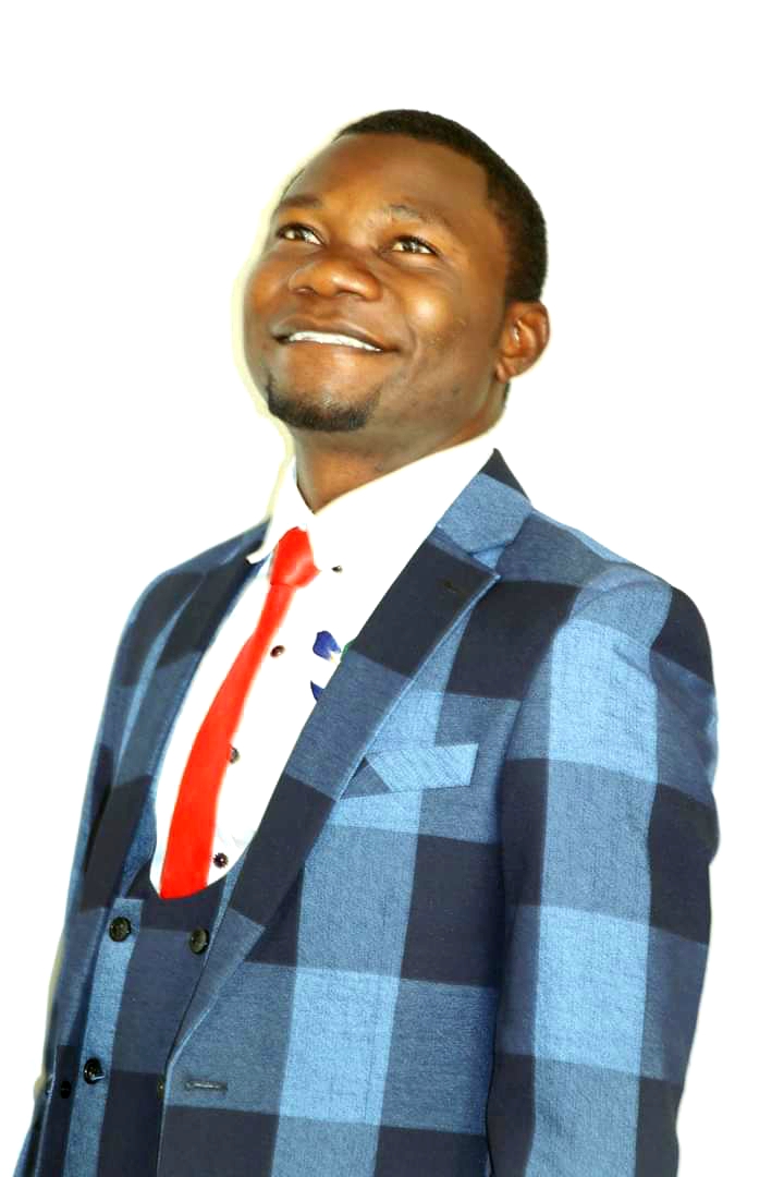 Nimwebene mwansalile mweka by Papa Joseone | Album
