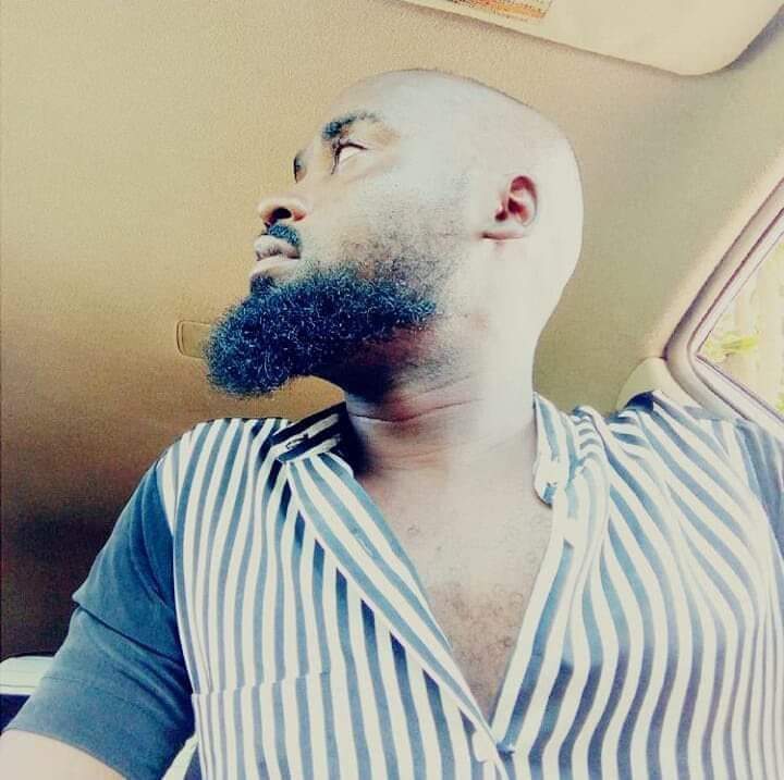 Rassein