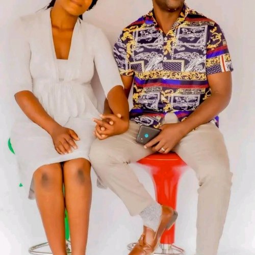 Chitemwiko done  by Dj sky cool