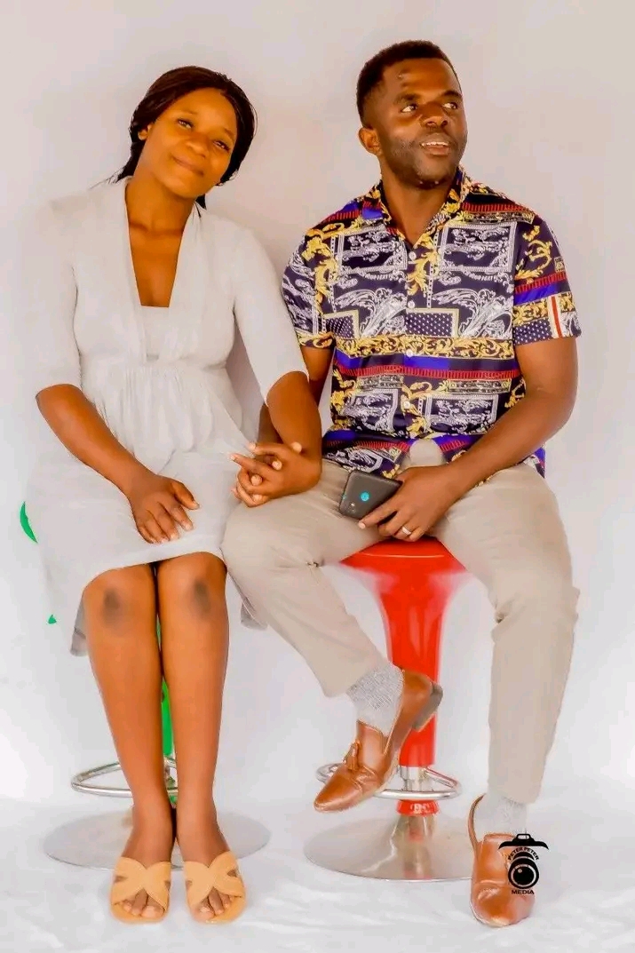 Chitemwiko done  by Dj sky cool