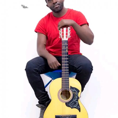 Nangu wasula
