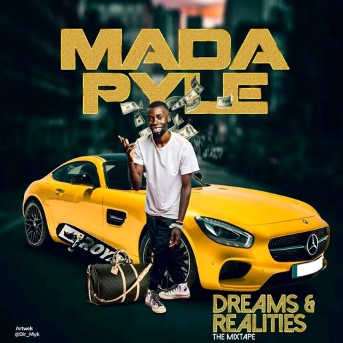 Madapyle - Wekha Wekha