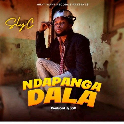 Slyce- ndapanga dala