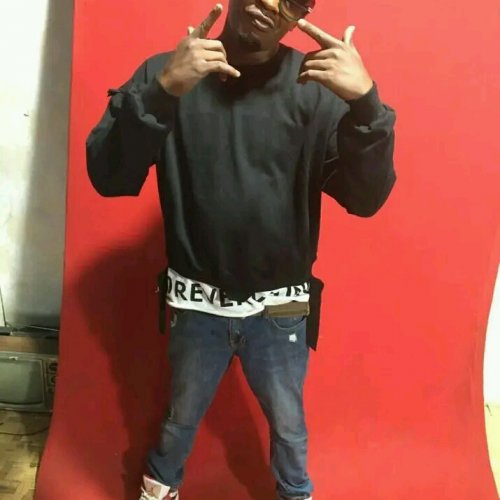 Lil G ata