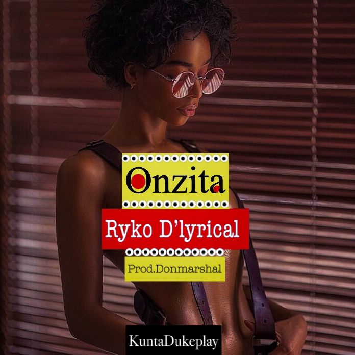 Onzita