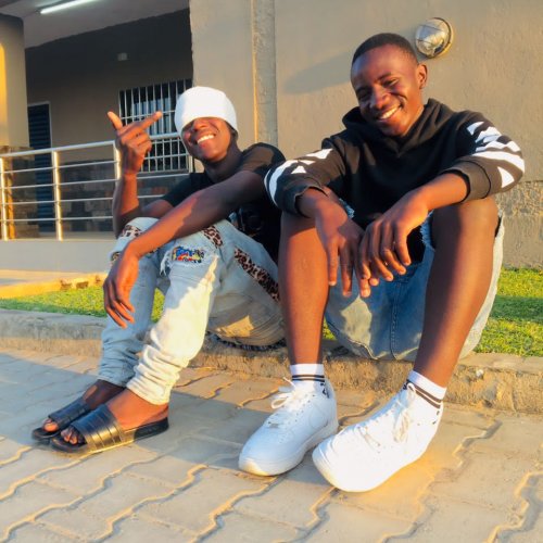 Live for your life (Ft young fame)