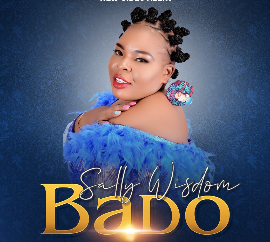 Hide Me Lord by Sally Wisdom