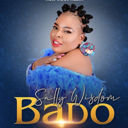 Yesu_Igwe_By_Sally_Wisdom