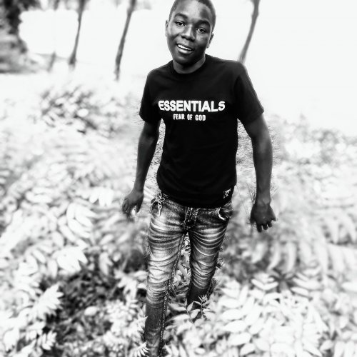 Am better soche