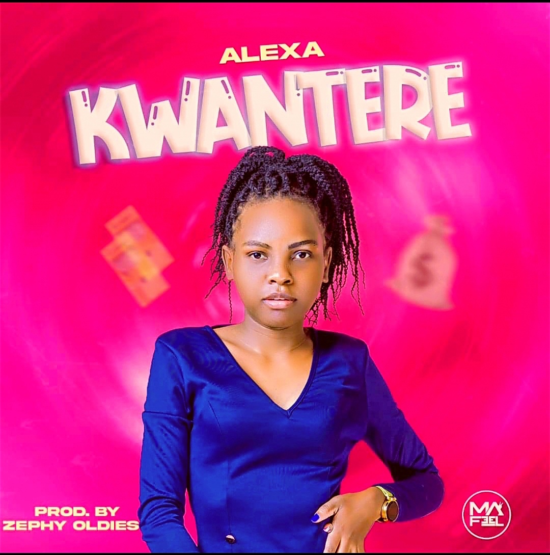 Kwantele