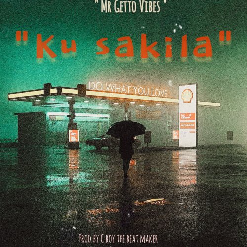 Ku Sakila