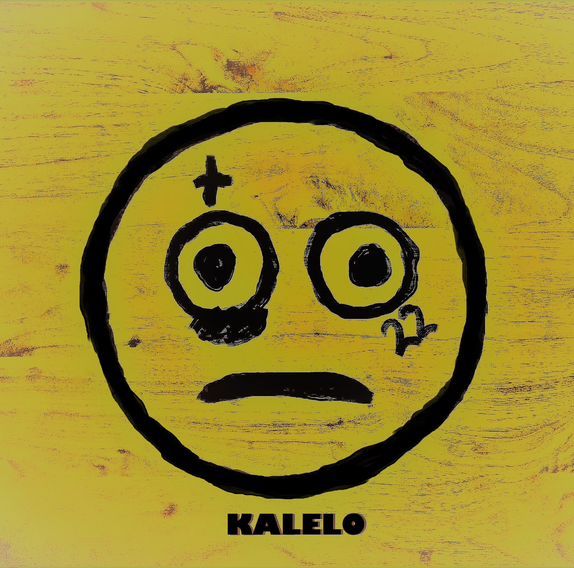 Kalelo