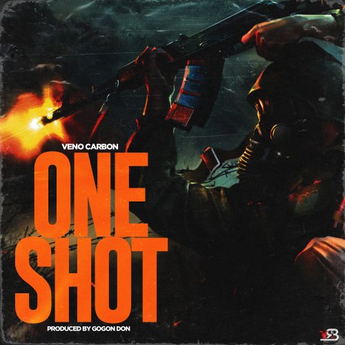 One Shot