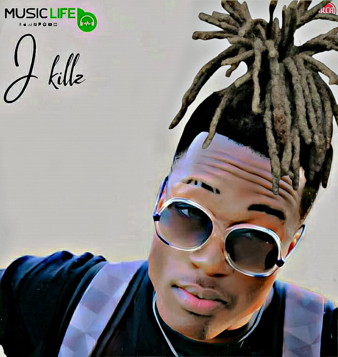 J Killz