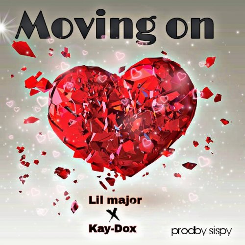 Moving on