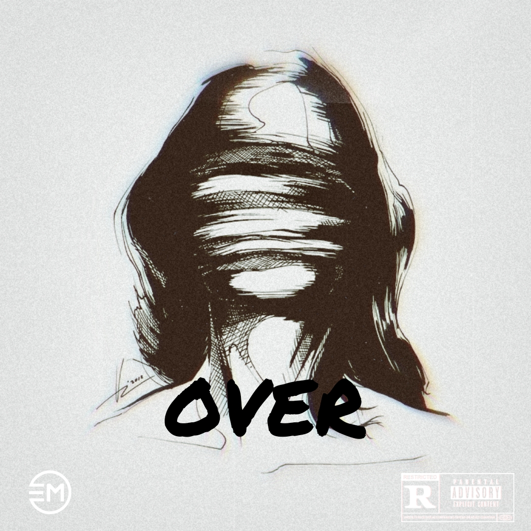 Over