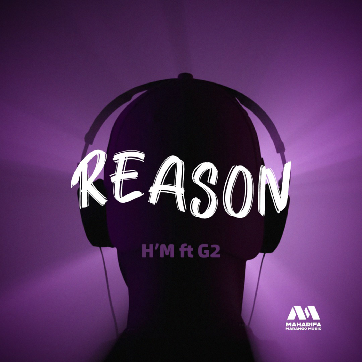 Reason (Ft G2)