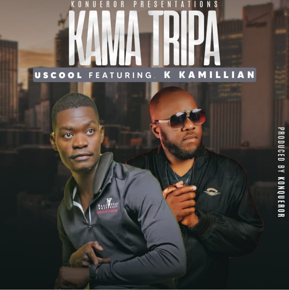 Kama tripa babe
