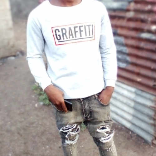Kotm