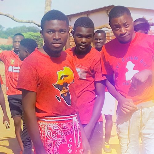 21Mwana-Viper--Silitha-Tsiku-ProdbySevenOmorexBeatBear@UrbanLinkMuzicalVillageYr2099lives