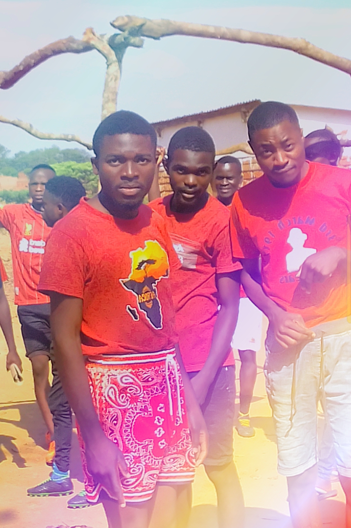 04-Malinga-Mafia-Marley-ProdbyUchie@UrbanLinkMuzicalVillageyr2099-lives