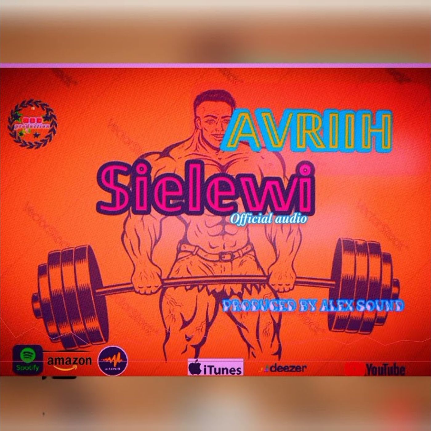 Sielewi