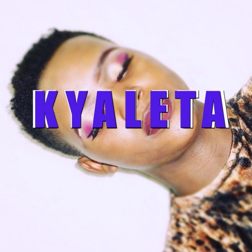 KYALETA