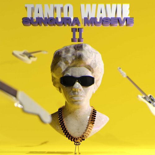 Na Mwari