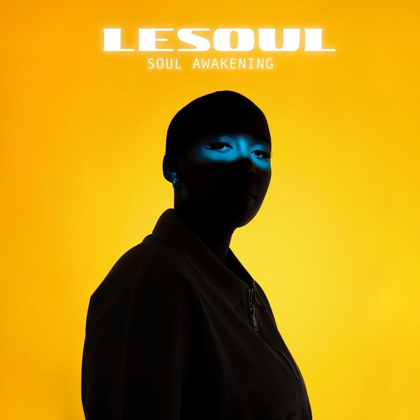 Spirits (Ft Idd Aziz)
