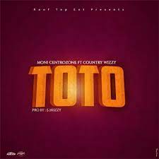 Toto (Countryboy Wizzy)