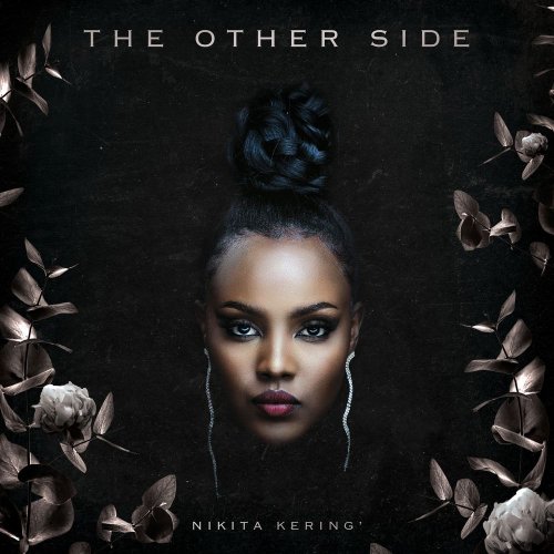 The Other Side by Nikita Kering | Album