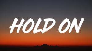 Hold on (Raymass x Mr Dean fit