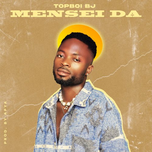 Mensei Da