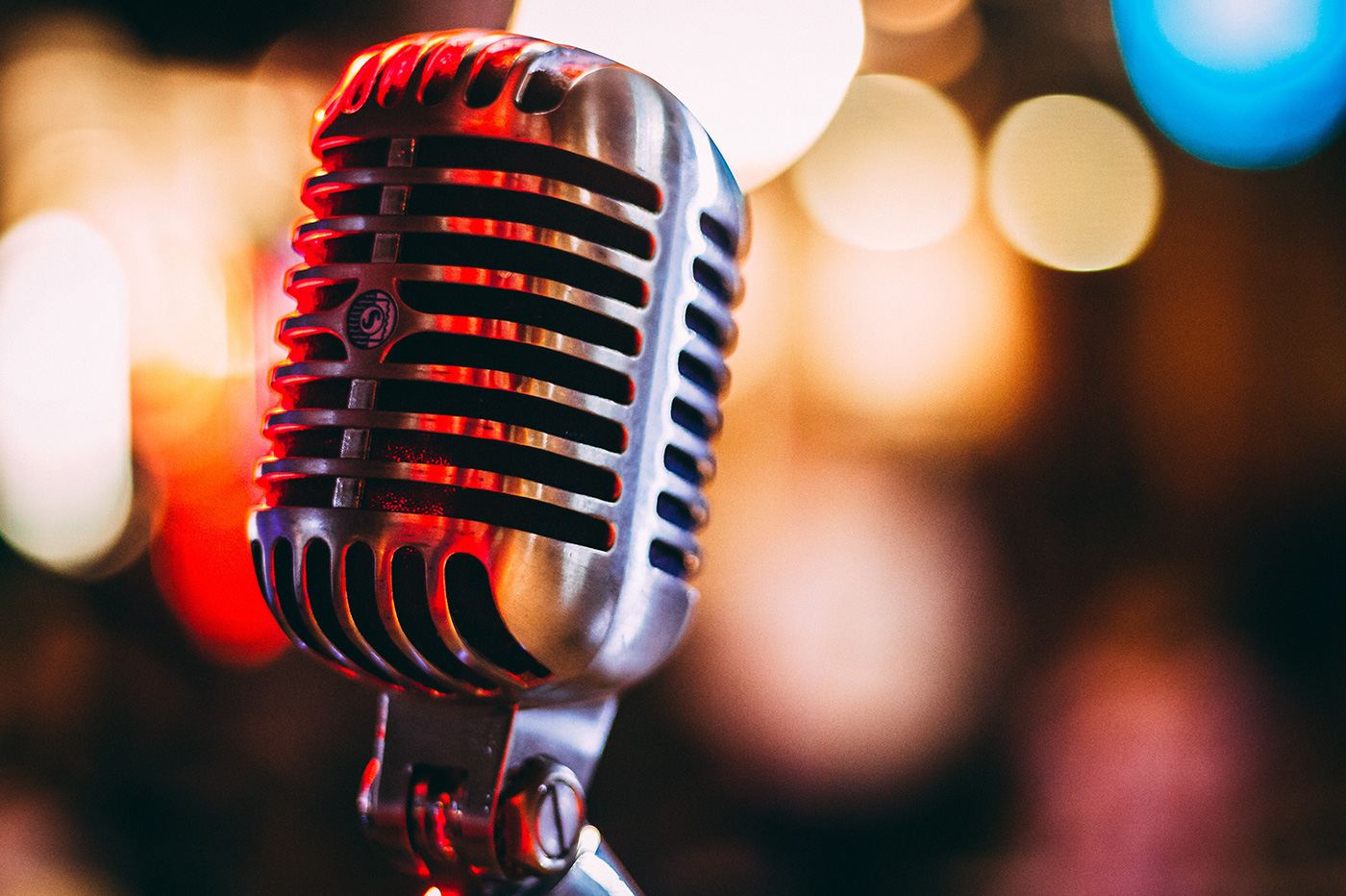 IROUMILA by KOTOKOLI MUSIQUE | Album