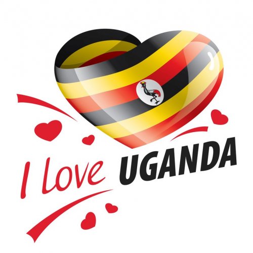 Uganda