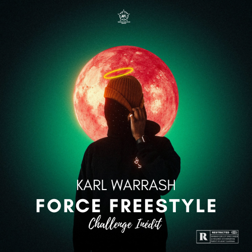 Force Freestyle