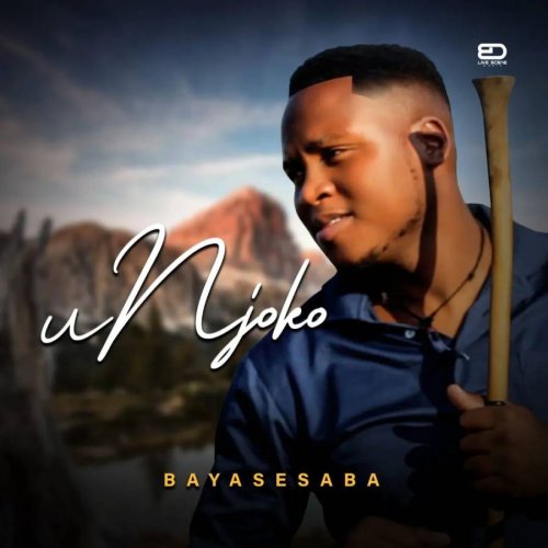 Bayasesaba by uNjoko | Album