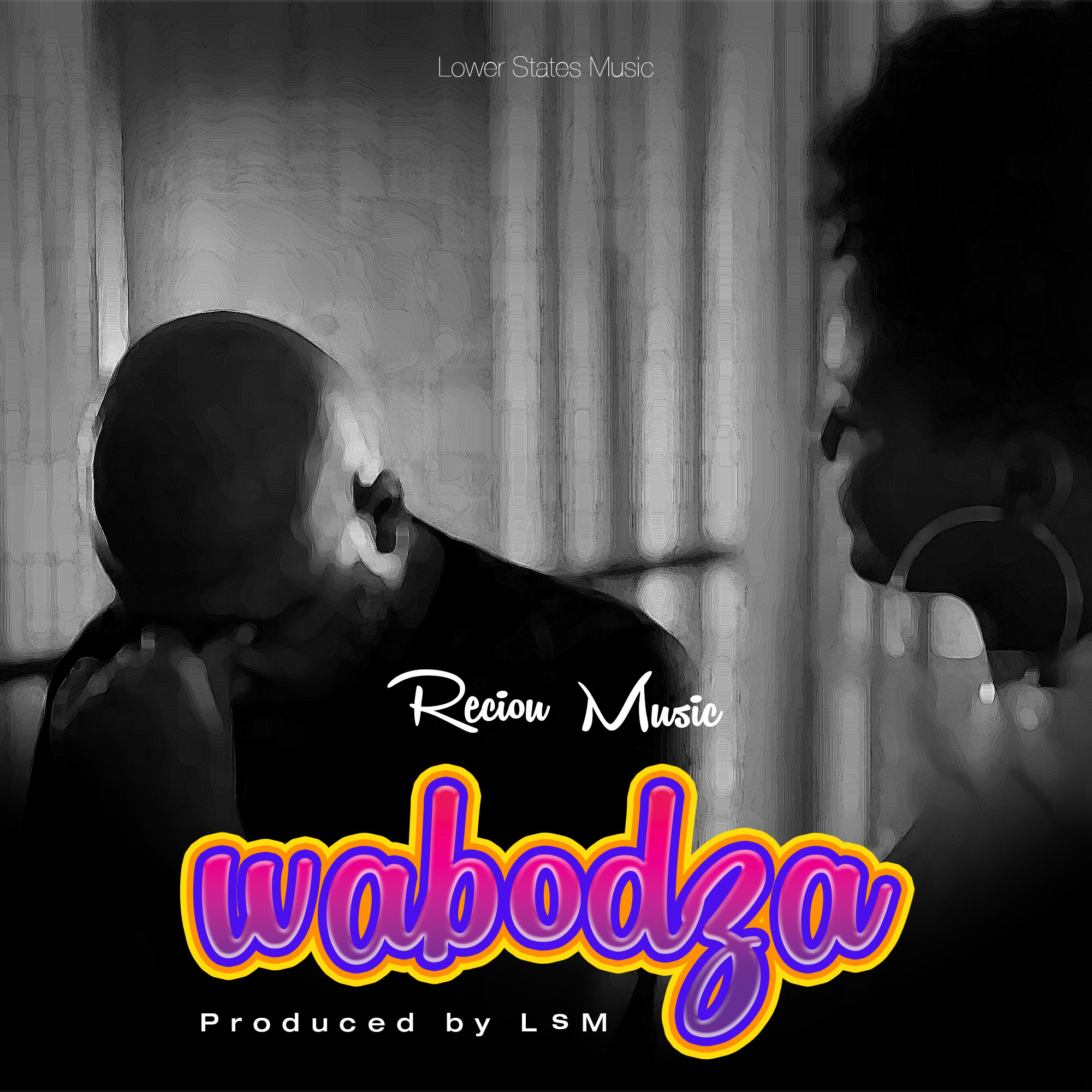 Wabodza
