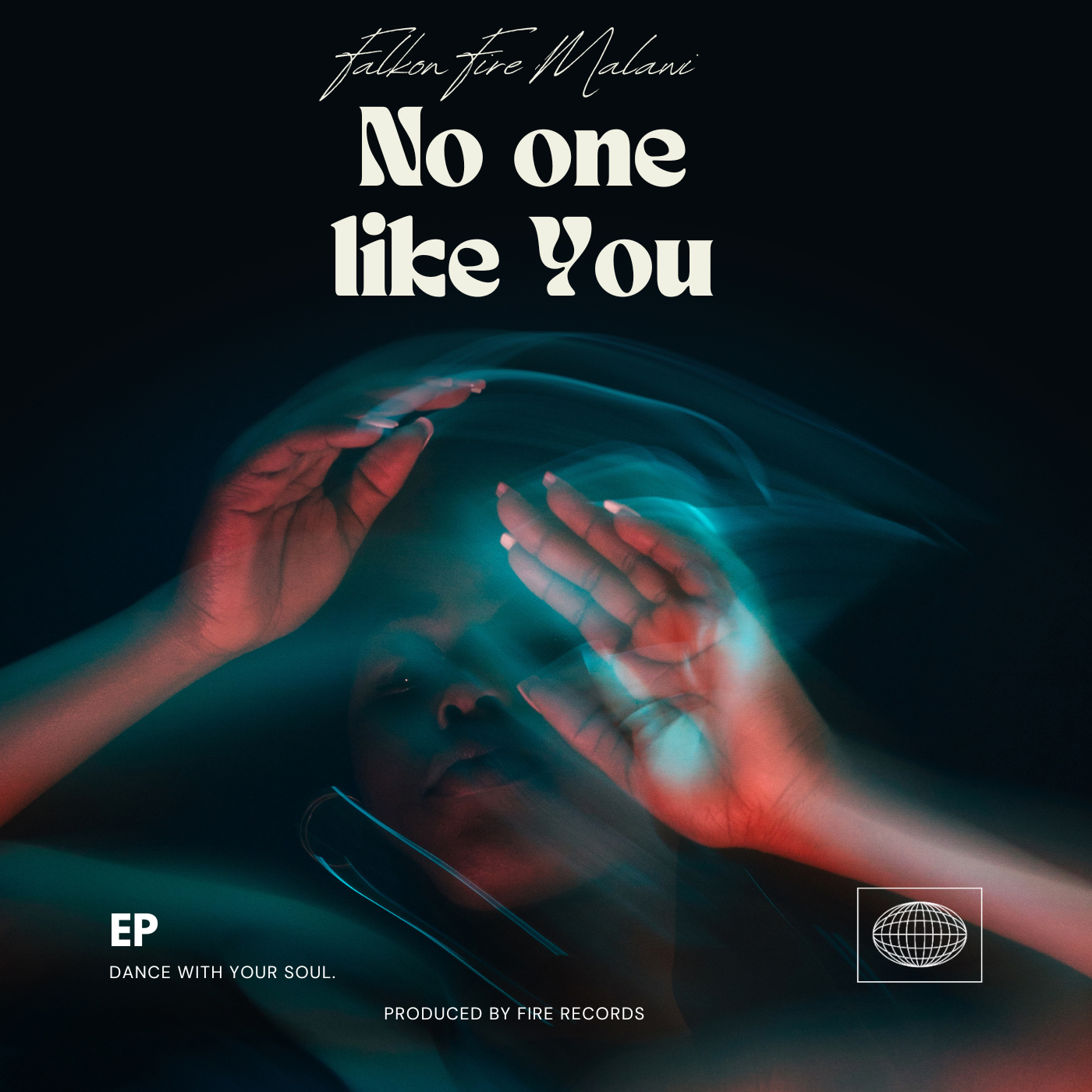 No One Like You