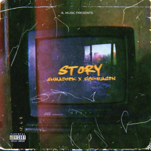 Story