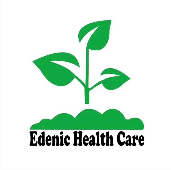 Lowsheen, _Master_KG_&_Basetsana_-_Uthando_Lwakho_ (Official_Music_Video) (256k)