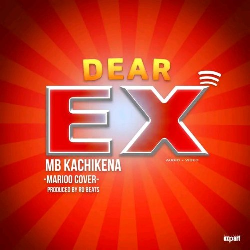 Dear ex