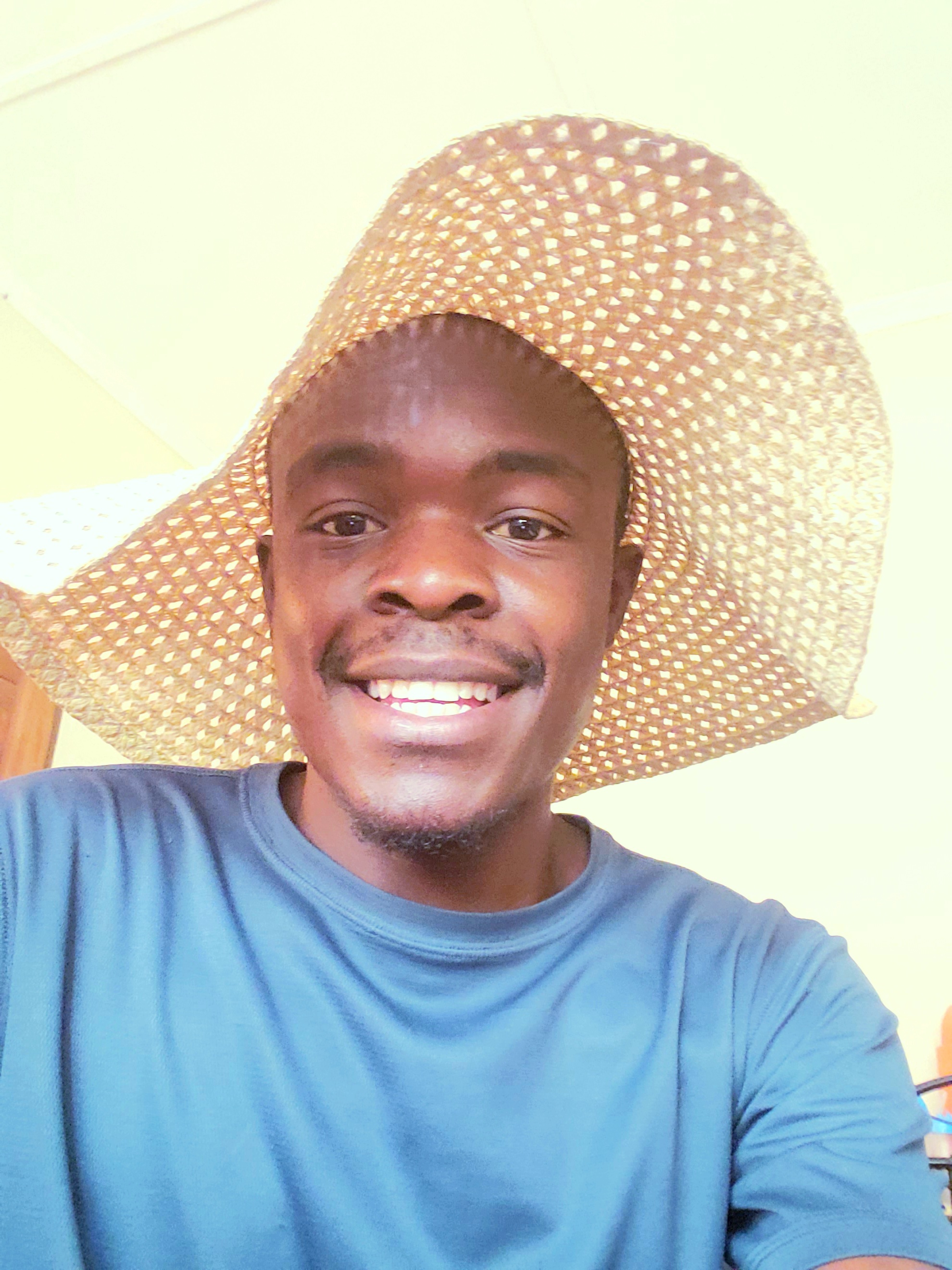 ASHERS_MASEMPELA_~_Tulakulyookezya (256k)