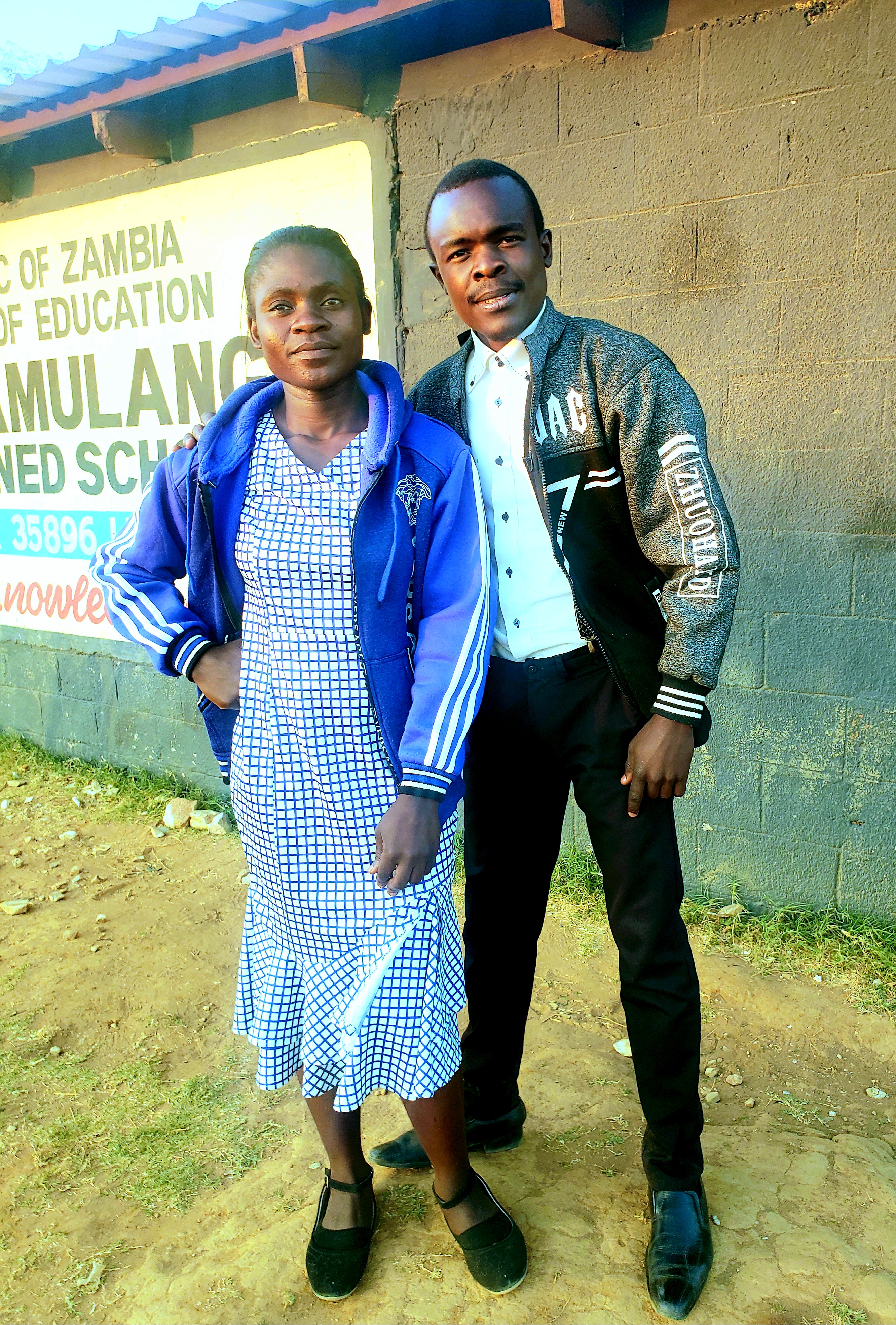 Lowsheen Inhliziyo Mthunzi DJ Ngwazidio