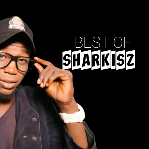 Best Of Sharkisz