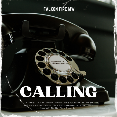 Calling