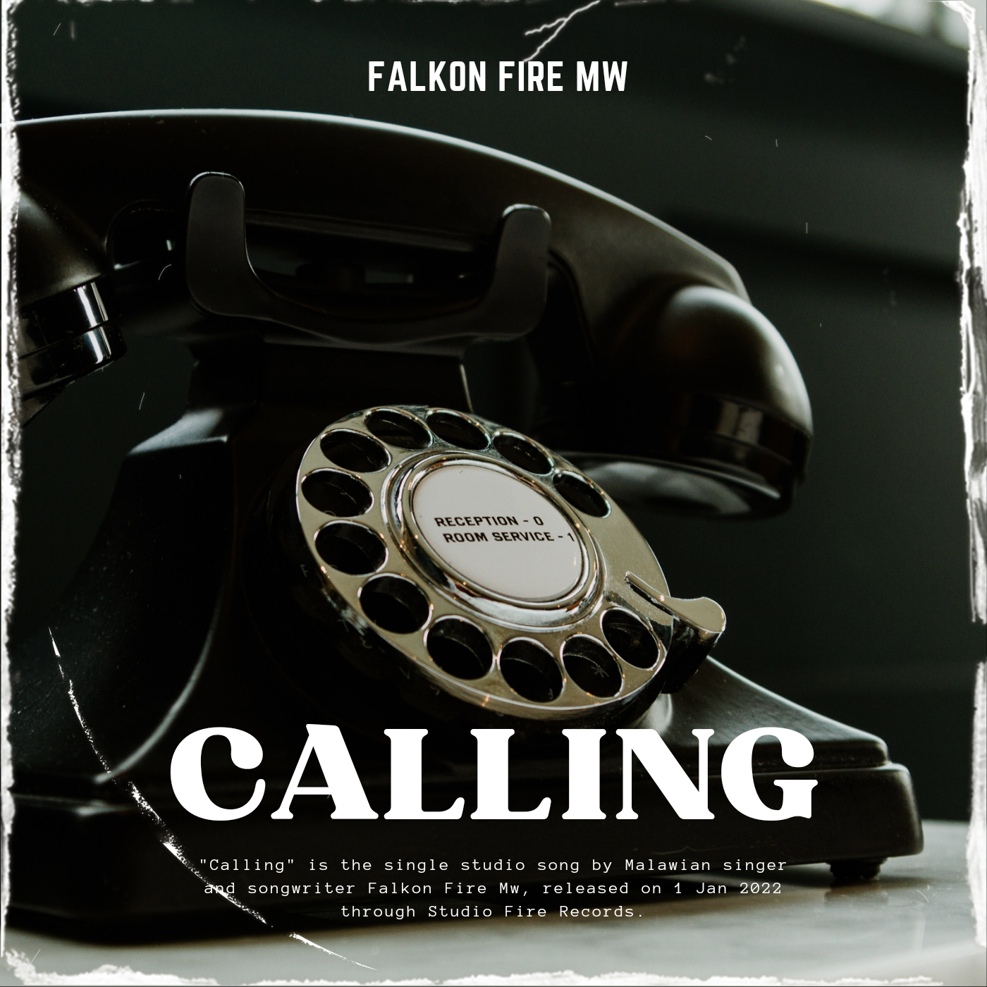 Calling