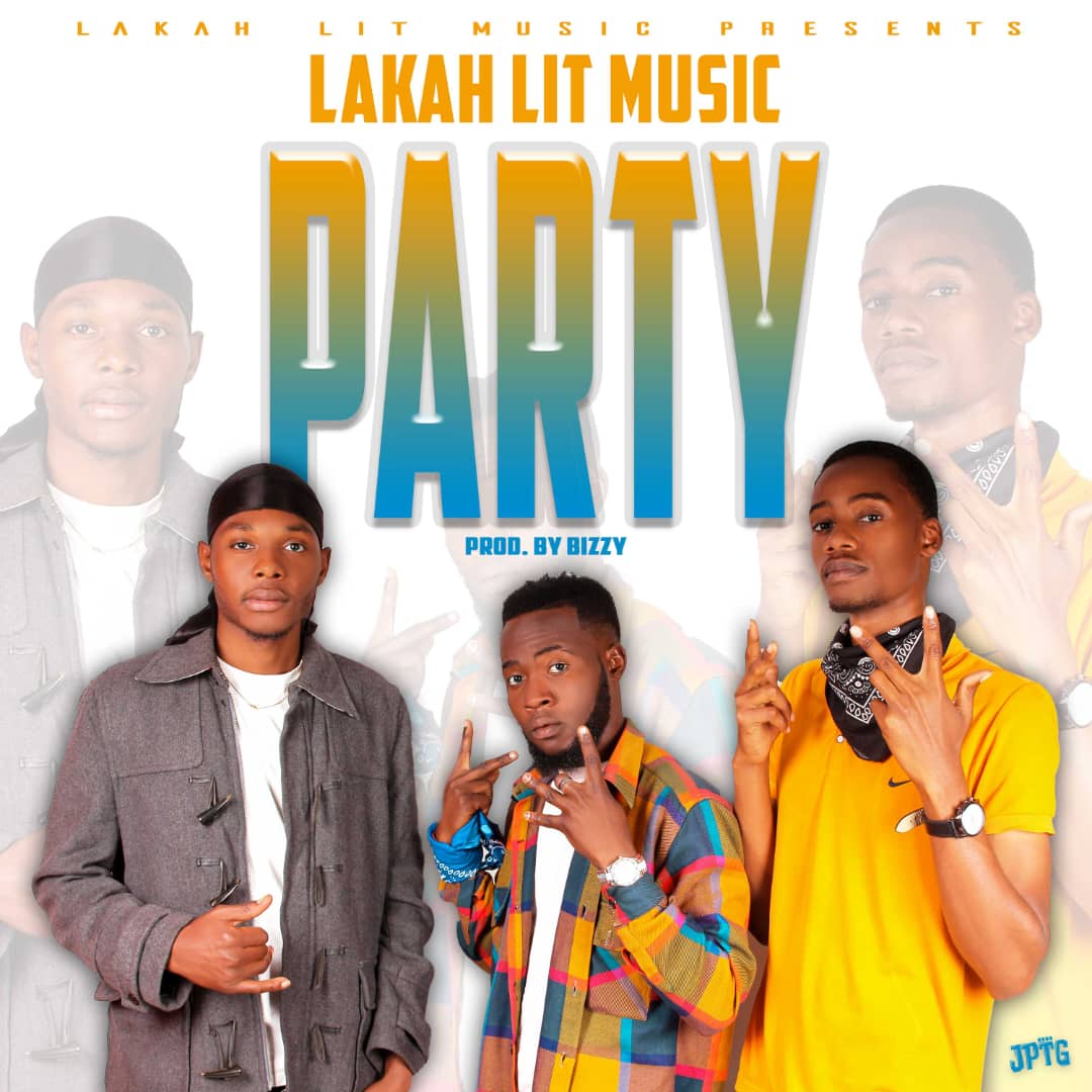 Party