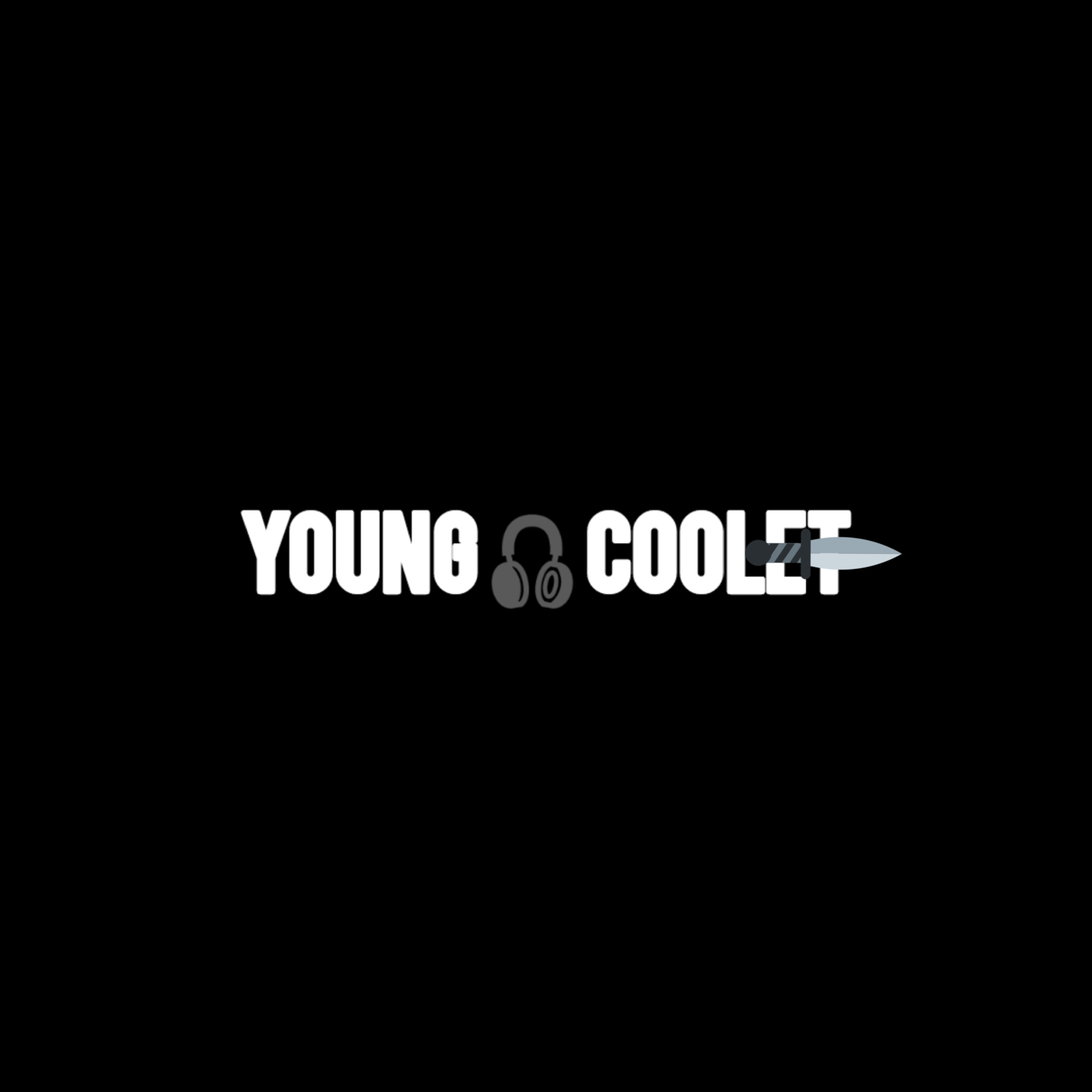Young Coolet Wap wap (freestyle) Prom